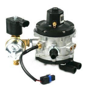 Tartarini reductor SEQ. estándar