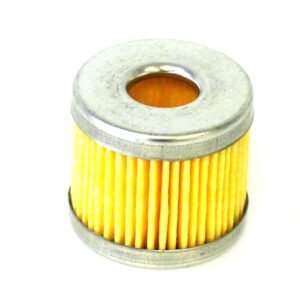 Cartucho de filtros para Lovato Smart corto (fase liquída)