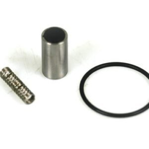 RAIL kit de reparación de IG3 Horizon (antes de 06/2012)