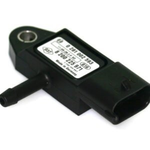 Bosch sensor de presión para Prins VSI (0281002593)