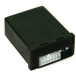 Voltran emulador CSI 6 cilindros