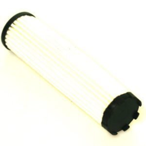 Voltran cartucho de filtro (fase gaseosa)