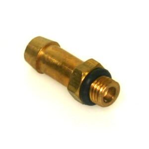 Boquilla de inyección para Voltran CSI-RAIL-1Z/2Z