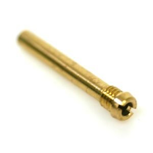 Tatarini boquilla 1,75 mm para rampa de inyección EVO08G