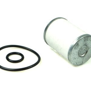 Tartarini cartucho de filtro de gas incl. empaques para 102997