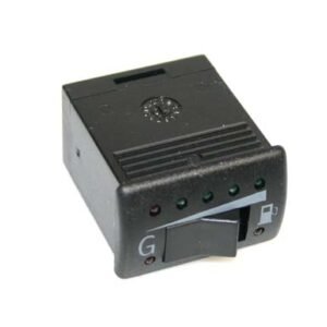 Conmutador para Bigas SGIS / AEB750 (Versión antigua)