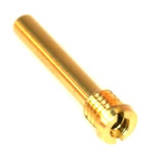 Tartarini boquilla 1,90 mm para rampa de inyección EVO08