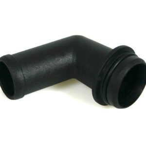 Tomasetto conexión de manguera 15° con junta tórica