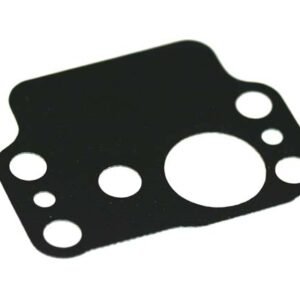 Stargas empaque cuadrado para sensores de presión y de temperatura