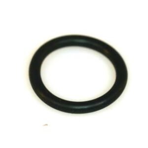 Stargas junta tórica para sensores de temperatura y presión 13x2 - FPM-75/80