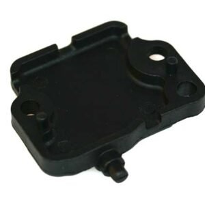 Stargas cubierta para grupo de sensores del reductor Hercules, plástico