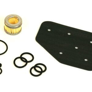 Kit de reparación del reductor RPG09