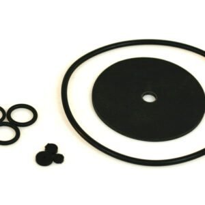 Kit de reparacióndel reductor OMVL CPR