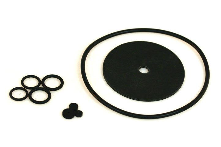 Kit de reparacióndel reductor OMVL CPR