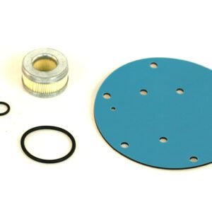 Kit de reparación del reductor Stefanelli GEO 110