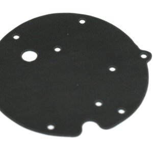 Kit de reparación del reductor Stefanelli BIG GEO