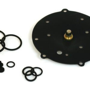 Kit de reparación del reductor Gfi SGI