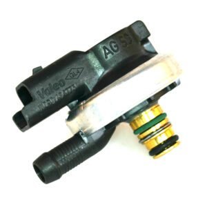 Teleflex inyector GFI SGI (600050)