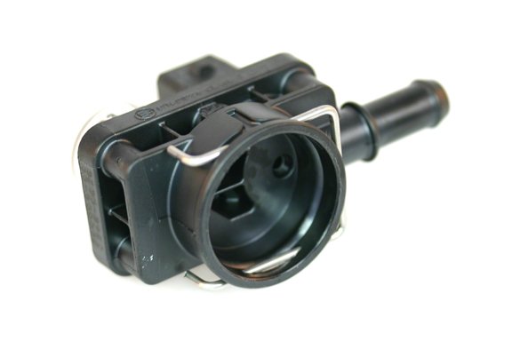 GFI inyector 2.75 - Imagen 2