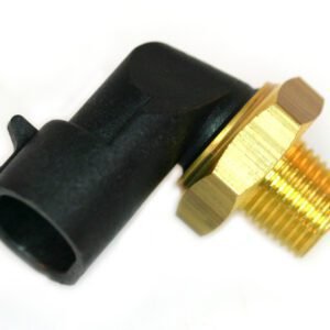 GFI SGI/ Necam Koltec Sensor de temperatura del Reductor