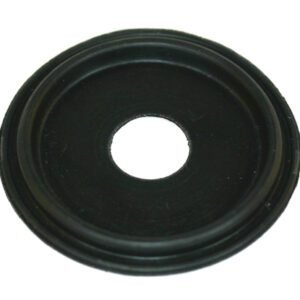 Kit de reparación del regulador de presión Teleflex VW GNC