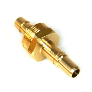 FARO FASTYFIT niple de conector rápido 8 mm