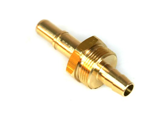 FARO FASTYFIT niple de conector rápido 8 mm - Imagen 2