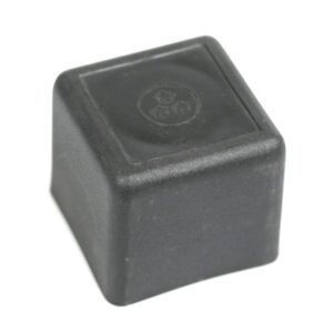 Tapónpara depósito cuadrado para válvulas Bayoneta