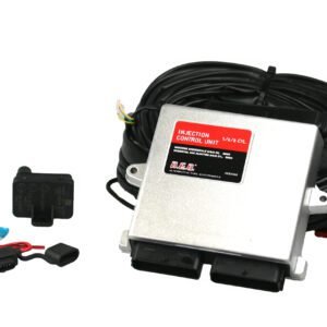 AEB2568 - 5/6/8 cilindros (OBD)