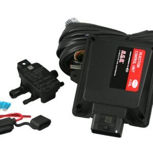 AEB MP48 3/4 cilindros (sin OBD)