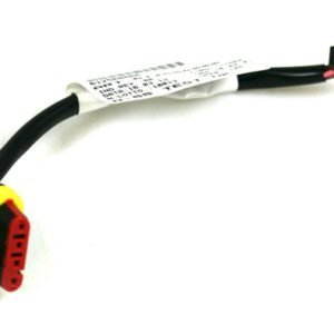 Lovato Loveco adaptador de interfase