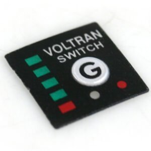 Swicht de superficie para Voltran CSI-BWS