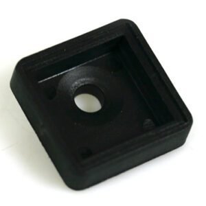 Cobertura para el swicht para Voltran CSI-BWS