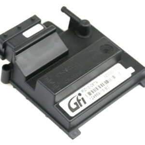 Teleflex Mastersplit con vacío