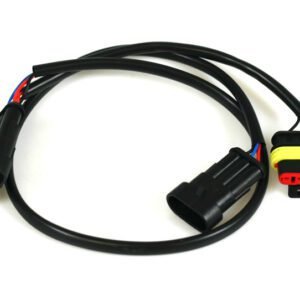 Stargas cable adaptador del Sensor-kit K-SO1PT (POLARIS)