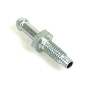 MTM boquilla roscada original M6