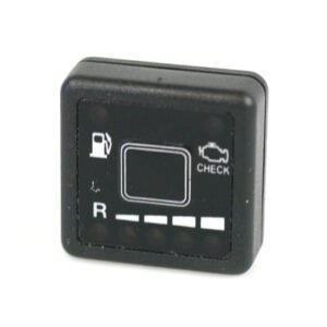 Stargas Perseus 24/32/48 Swicht