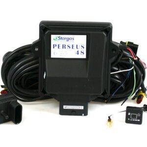 Stargas Perseus 48 (OBD)