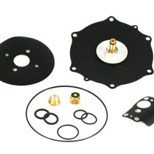 Stargas kit de reparación del reductor C-A / S-CA