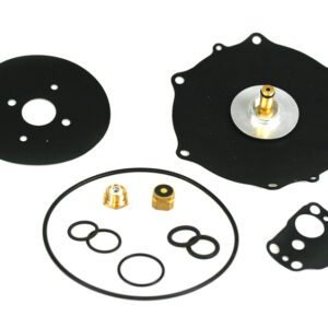 Stargas kit de reparación del reductor 'C' / 'H-S'