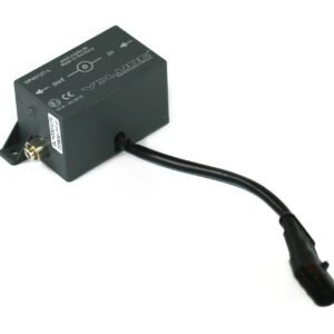 V-LUBE Valve Saver módulo de dosificación para STANDARD (al vacío/sin bomba integrada)