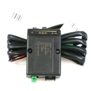 AEB 561-N conmutador