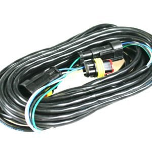 BRC arnés de cables para indicador de nivel de multiválvula Europa 2