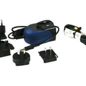 AEB Interfaz AEB011N