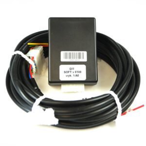 AC emulador de presión de gasolina FPE-GM