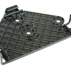 Prins Protector para Centralita VSI-2.0