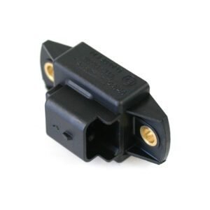 Sagem AG/ GFI sensor de presión