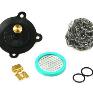 Kit de reparación del reductor VIR