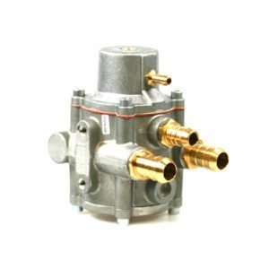 Romano reductor RIS NEW