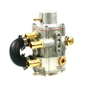 Romano reductor RIS NEW MAX